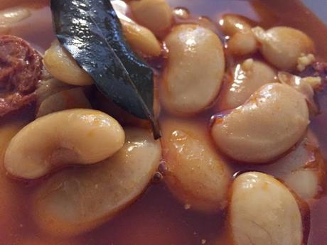 Judiones del Barco de Avila