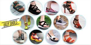 http://www.fashionmagazine.com/spring-fashion-2014/ugly-shoes-trend/