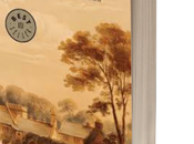 Flores tormenta Laura Kinsale