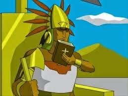 ¿Difundir la lectura o el libro?