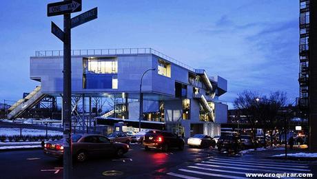 NYC-253-Campbell Sports Center-11