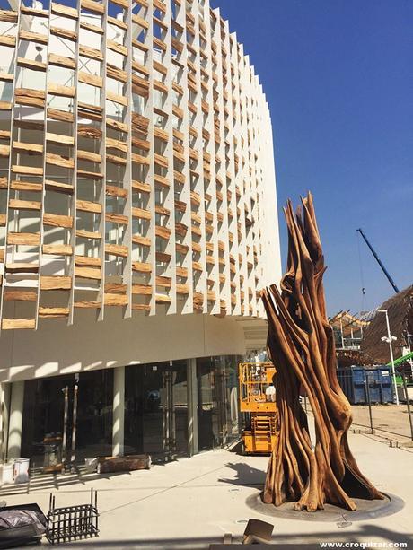 MOT-045-Pabellon de Uruguay en EXPO Milan 2015-9