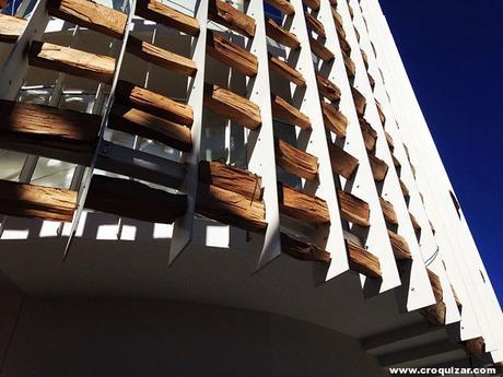 MOT-045-Pabellon de Uruguay en EXPO Milan 2015-2