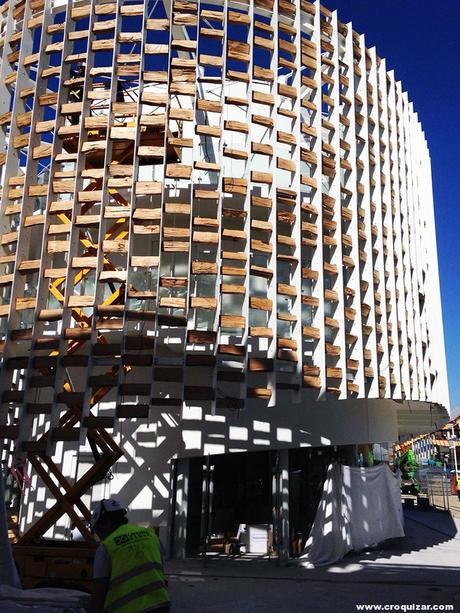 MOT-045-Pabellon de Uruguay en EXPO Milan 2015-8