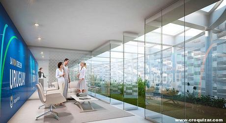 MOT-045-Pabellon de Uruguay en EXPO Milan 2015-0