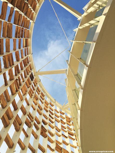 MOT-045-Pabellon de Uruguay en EXPO Milan 2015-1