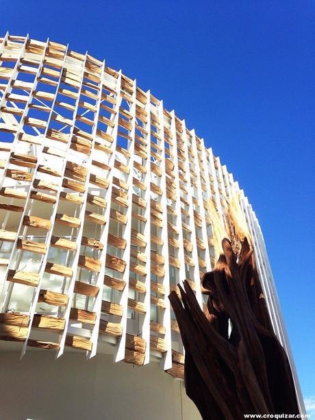 MOT-045-Pabellon de Uruguay en EXPO Milan 2015-4