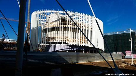 MOT-045-Pabellon de Uruguay en EXPO Milan 2015-6