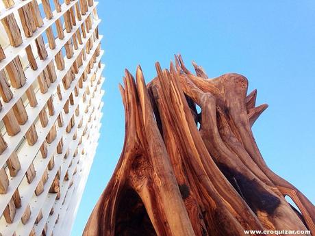 MOT-045-Pabellon de Uruguay en EXPO Milan 2015-3