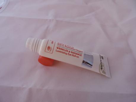 ¿Quieres ganar 30.000 euros con Yves Rocher?