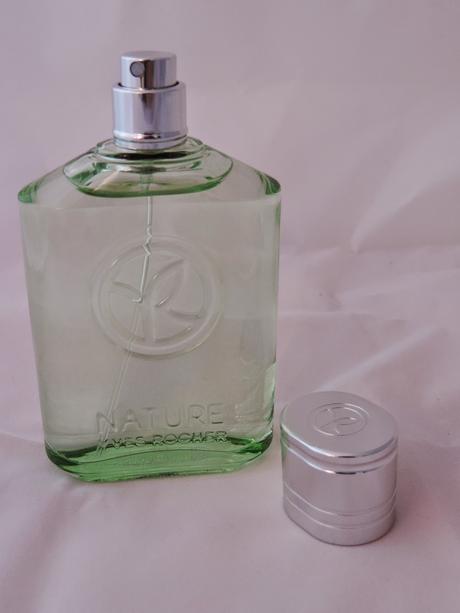 ¿Quieres ganar 30.000 euros con Yves Rocher?