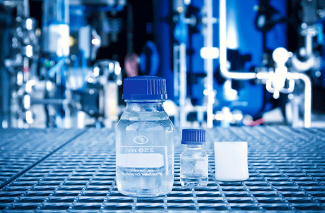 Audi-E-Diesel-Sintetico-0 Audi-E-Diesel-Sintetico-0