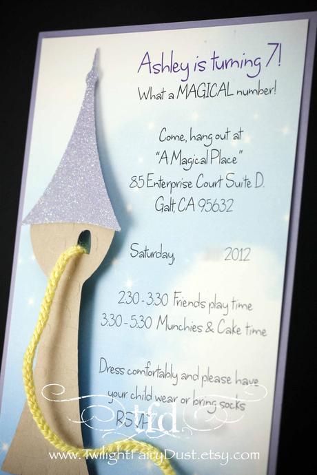 028209eb6c640de613fcc8ad91dd1f85