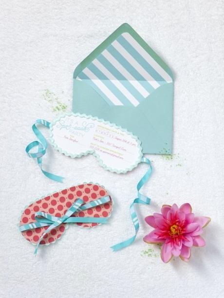 divertida-fiesta-spa-yo-tambien-me-apunto