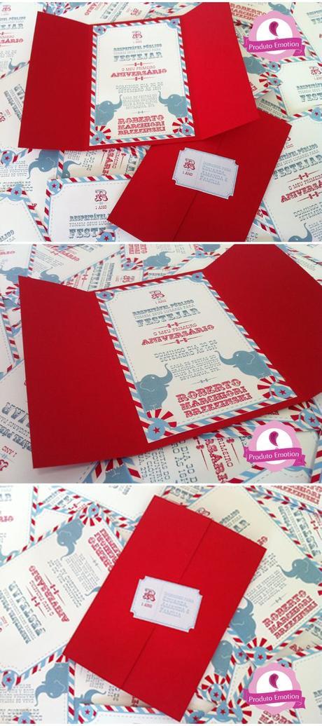 b7e3f00a9ed7d63e6fc5a8d7fe5293ee