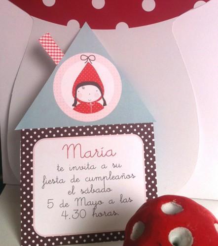 invitaciones-personalizadas-2-442x500