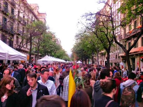 BUNDT DE CERVEZA GUINNESS