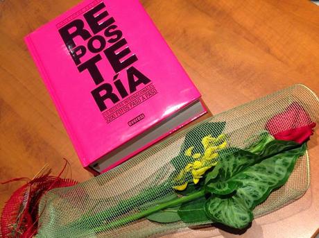 BUNDT DE CERVEZA GUINNESS