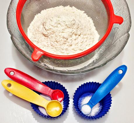 BUNDT DE CERVEZA GUINNESS