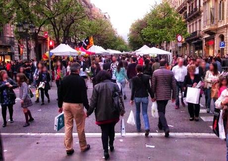 BUNDT DE CERVEZA GUINNESS