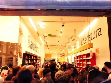 BUNDT DE CERVEZA GUINNESS