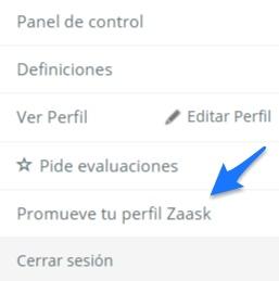 promueve-tu-perfil