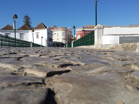 lifestyle y fotografía, calles, caminos y carreteras