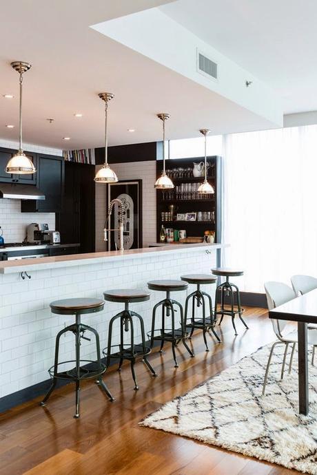 En Busca del Taburete Perfecto