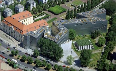 El espacio de la ausencia El espacio de la ausencia, Robert Grahn, TECNNE