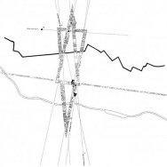5. El espacio de la ausencia SDL.jpg 5. El espacio de la ausencia SDL.jpg