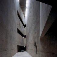 7. El espacio de la ausencia BitterBredt.jpg 7. El espacio de la ausencia BitterBredt.jpg