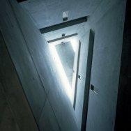 10 b. El espacio de la ausencia BitterBredt.jpg 10 b. El espacio de la ausencia BitterBredt.jpg