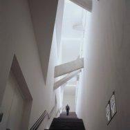 6. El espacio de la ausencia BitterBredt.jpg 6. El espacio de la ausencia BitterBredt.jpg