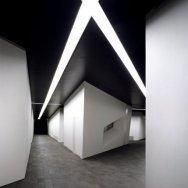 10. El espacio de la ausencia BitterBredt.jpg 10. El espacio de la ausencia BitterBredt.jpg