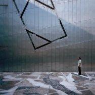 12. El espacio de la ausencia BitterBredt.jpg 12. El espacio de la ausencia BitterBredt.jpg