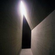 9. El espacio de la ausencia BitterBredt.jpg 9. El espacio de la ausencia BitterBredt.jpg