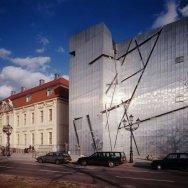 4. El espacio de la ausencia BitterBredt.jpg 4. El espacio de la ausencia BitterBredt.jpg