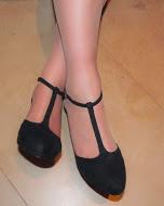 Compritas en Zalando (Haul)