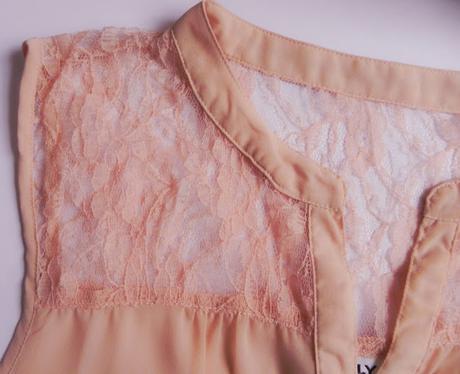 Compritas en Zalando (Haul)