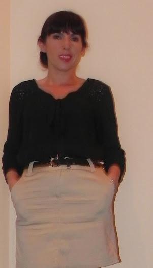 Compritas en Zalando (Haul)