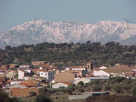 Vista Mejorada