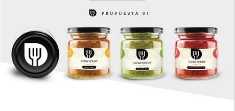 La importancia del packaging en el marketing