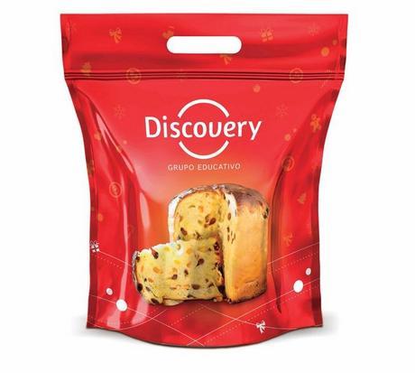 La importancia del packaging en el marketing