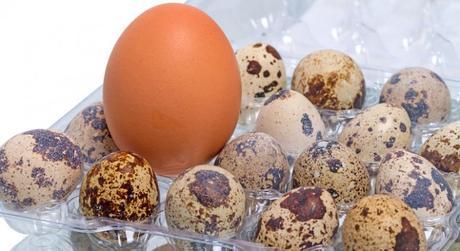 La importancia del packaging en el marketing