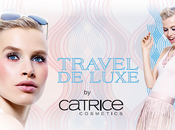 Catrice Travel Luxe