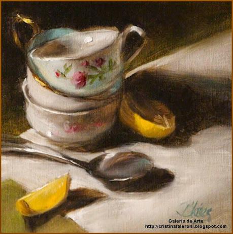 RUPERT BUNNY. Australian Painter