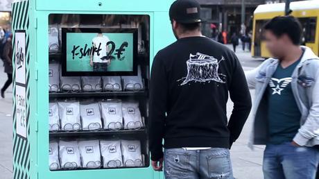 bbdo tiempodepublicidad