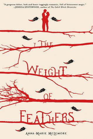 Beautiful Books #27