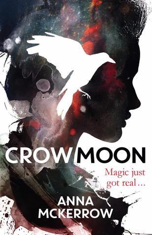 Beautiful Books #27