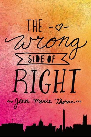 Beautiful Books #27